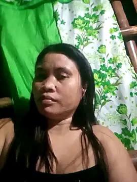 cheeseGirl69 online show from 1, 5, 2026
