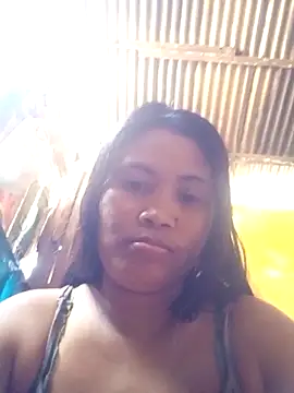 cheeseGirl69 online show from 10, 6, 2026