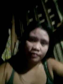 cheeseGirl69 online show from 3, 6, 2026
