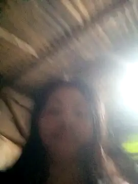 cheeseGirl69 online show from 6, 8, 2026