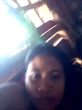 cheeseGirl69 online show from 8, 5, 2026