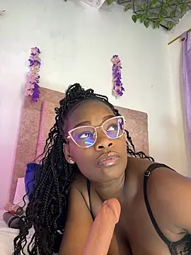 kendra smiitch online show from 1, 3, 2026