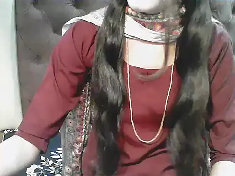 elize   online show from 7, 10, 2025