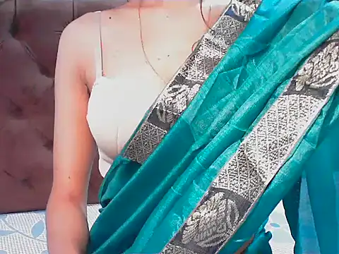 elize   online show from 12, 11, 2025