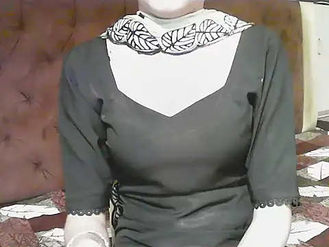 elize   online show from 17, 1, 2026