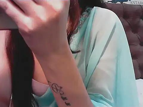 elize   online show from 7, 11, 2025