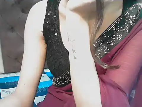 elize   online show from 3, 10, 2025