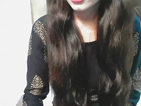 elize   online show from 8, 11, 2025