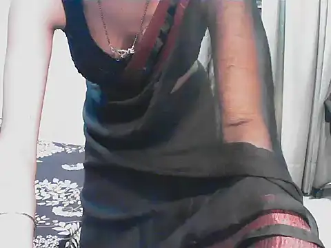 elize   online show from 9, 10, 2025