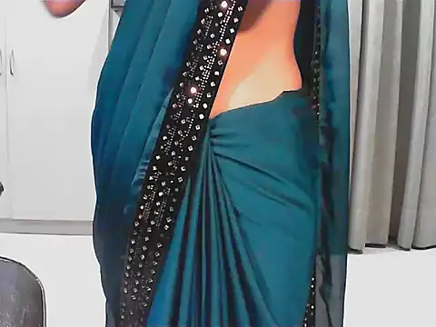 elize   online show from 1, 10, 2025