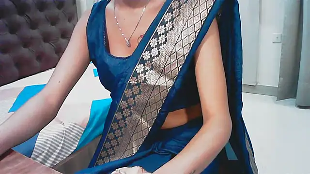 elize   online show from 29, 11, 2025