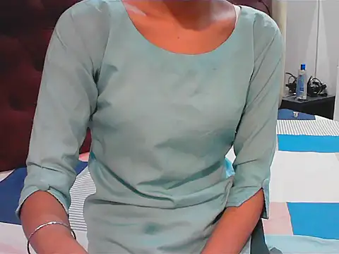 elize   online show from 30, 9, 2025