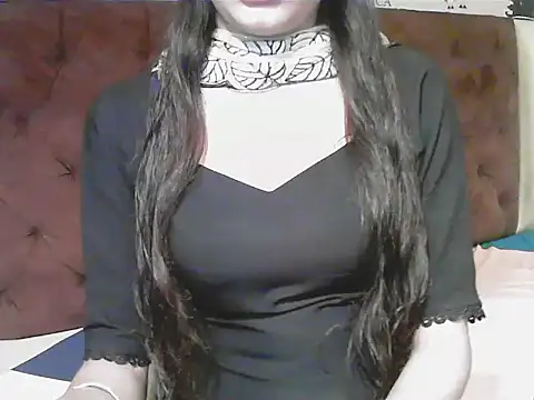 elize   online show from 14, 1, 2026