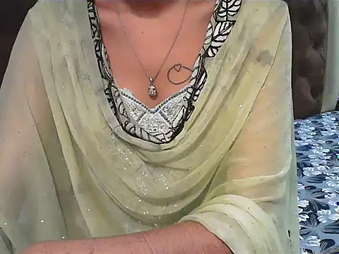 elize   online show from 16, 11, 2025