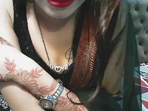 elize   online show from 26, 9, 2025