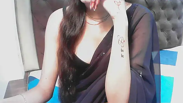 elize   online show from 14, 10, 2025