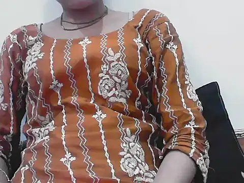 elize   online show from 3, 2, 2026