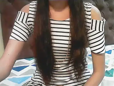 elize   online show from 9, 9, 2025