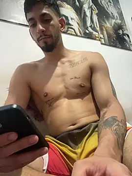 aphrodita hotaz online show from 18, 3, 2026