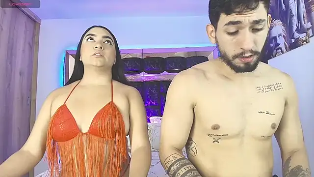 aphrodita hotaz online show from 9, 5, 2026