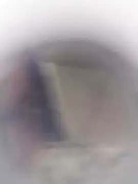 AmbarSmit online show from 9, 10, 2025