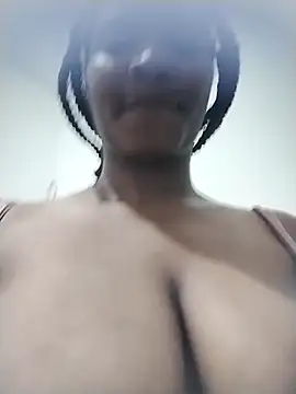 AmbarSmit online show from 11, 10, 2025