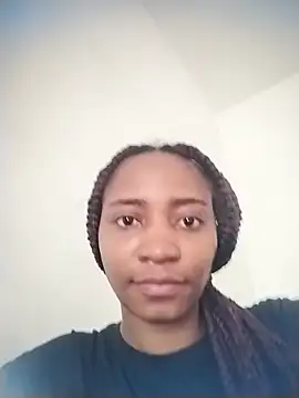 AmbarSmit online show from 5, 10, 2025