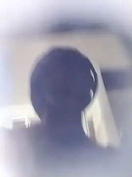 AmbarSmit online show from 4, 10, 2025