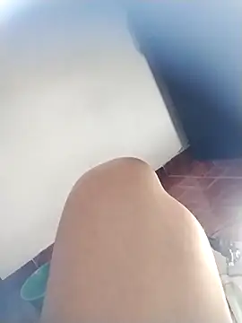 AmbarSmit online show from 27, 10, 2025