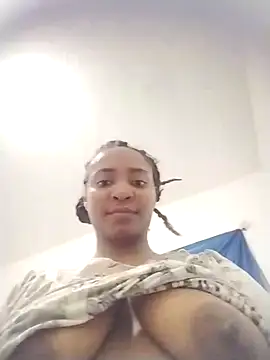 AmbarSmit online show from 29, 10, 2025