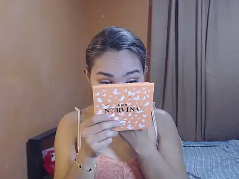 ur Katrina69 online show from 8, 4, 2026