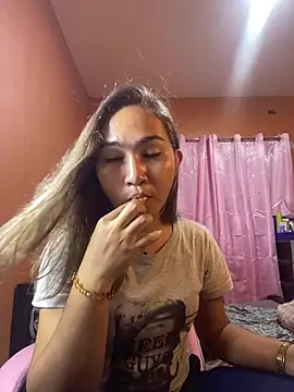 ur Katrina69 online show from 20, 3, 2026