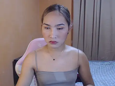 ur Katrina69 online show from 5, 4, 2026