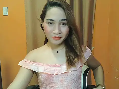 ur Katrina69 online show from 13, 3, 2026