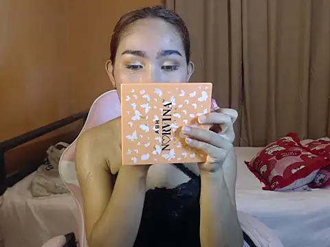 ur Katrina69 online show from 21, 6, 2026