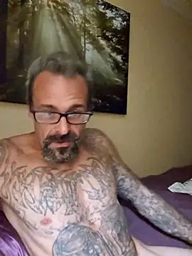 sethdarby online show from 13, 9, 2025