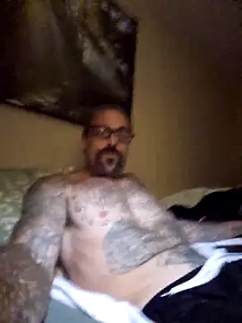 sethdarby online show from 17, 9, 2025