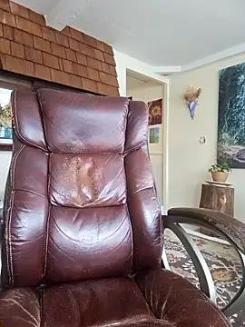 sethdarby online show from 28, 11, 2025