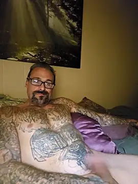 sethdarby online show from 9, 9, 2025