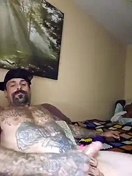 sethdarby online show from 21, 9, 2025