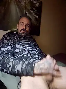 sethdarby online show from 5, 11, 2025