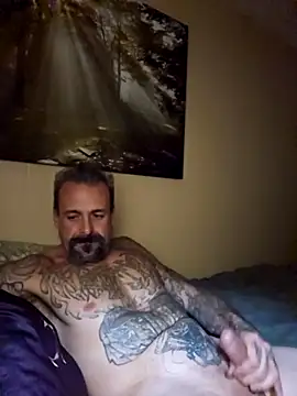 sethdarby online show from 10, 9, 2025