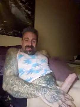 sethdarby online show from 7, 11, 2025