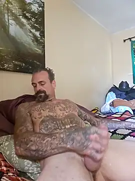 sethdarby online show from 19, 9, 2025