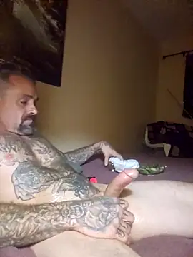 sethdarby online show from 16, 10, 2025