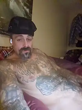 sethdarby online show from 13, 11, 2025