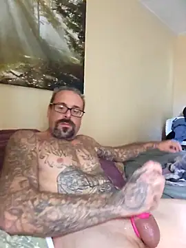 sethdarby online show from 10, 9, 2025