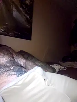 sethdarby online show from 2, 11, 2025