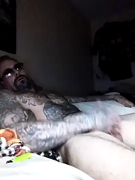 sethdarby online show from 2, 12, 2025