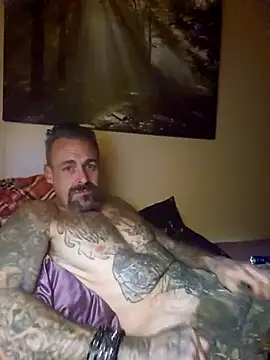 sethdarby online show from 22, 10, 2025